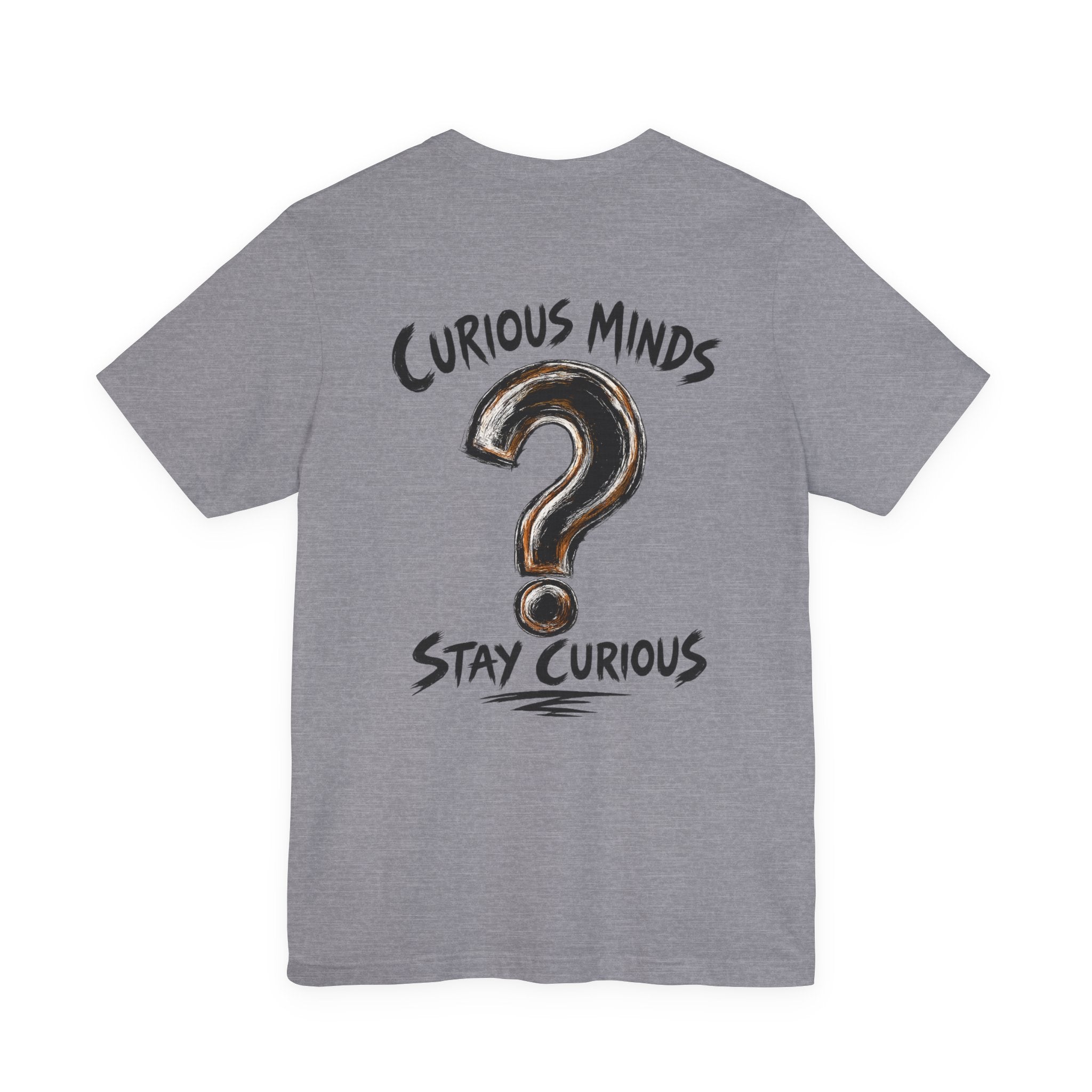 Save The Water For The Data Center Graphic Tee