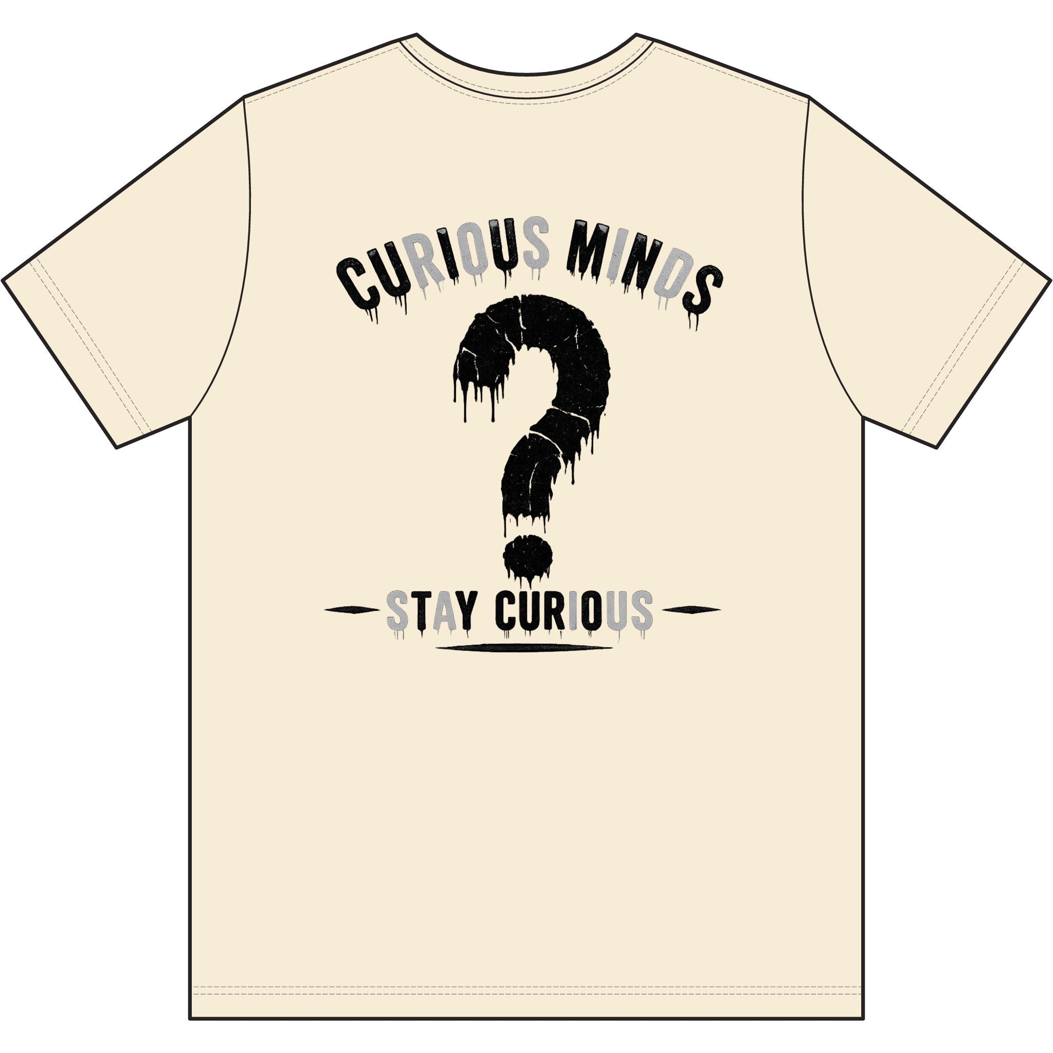 ICE Is B****** Graphic Tee
