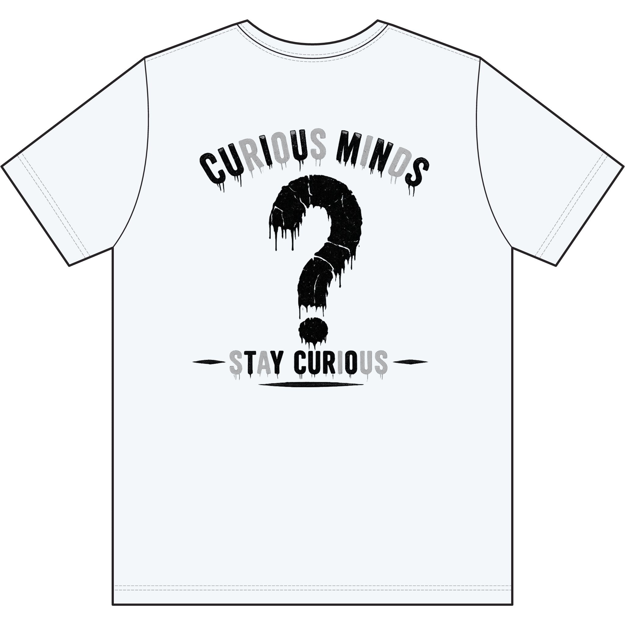 ICE Is B****** Graphic Tee