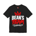 Bean's Team Loyalty Over Everything Tee