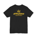 Free Jo Bean Portrait Tee