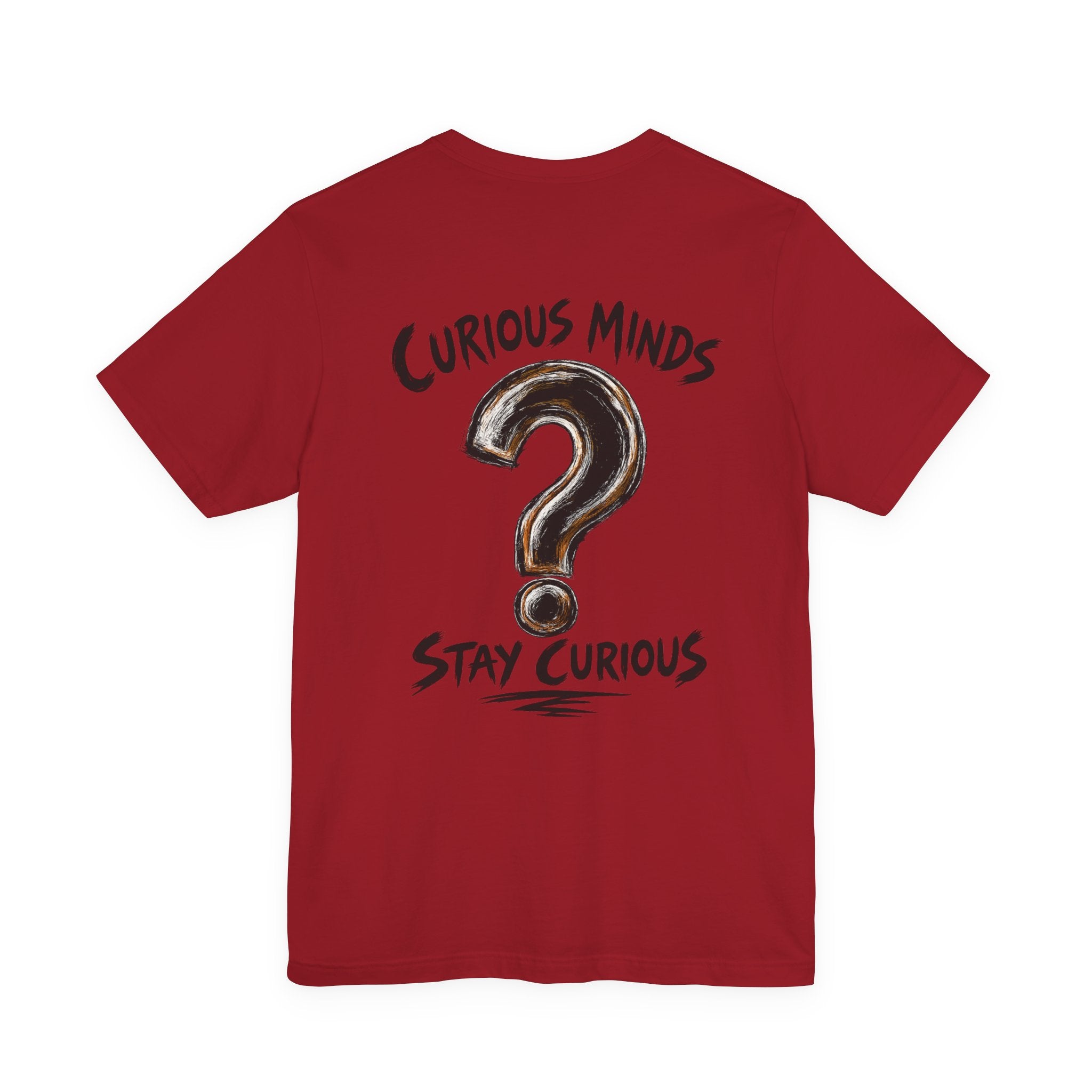 Save The Water For The Data Center Graphic Tee