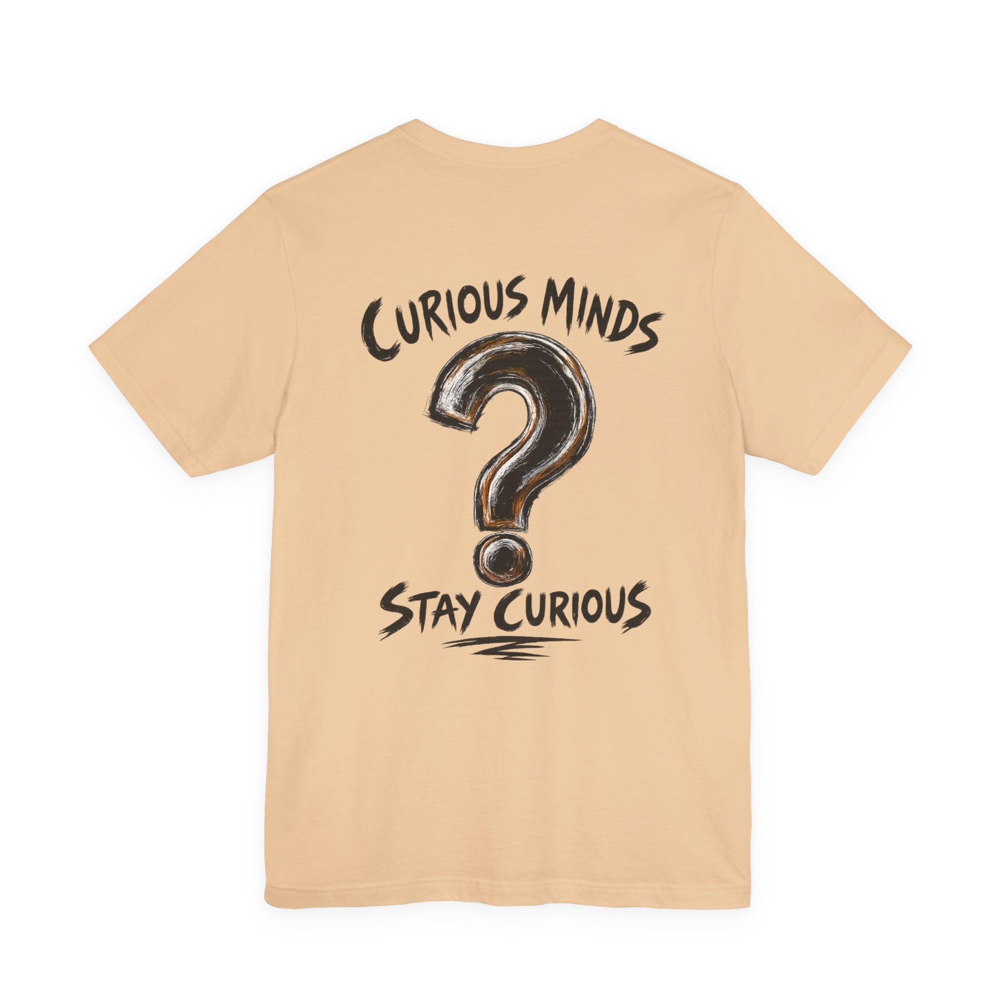 Save The Water For The Data Center Graphic Tee