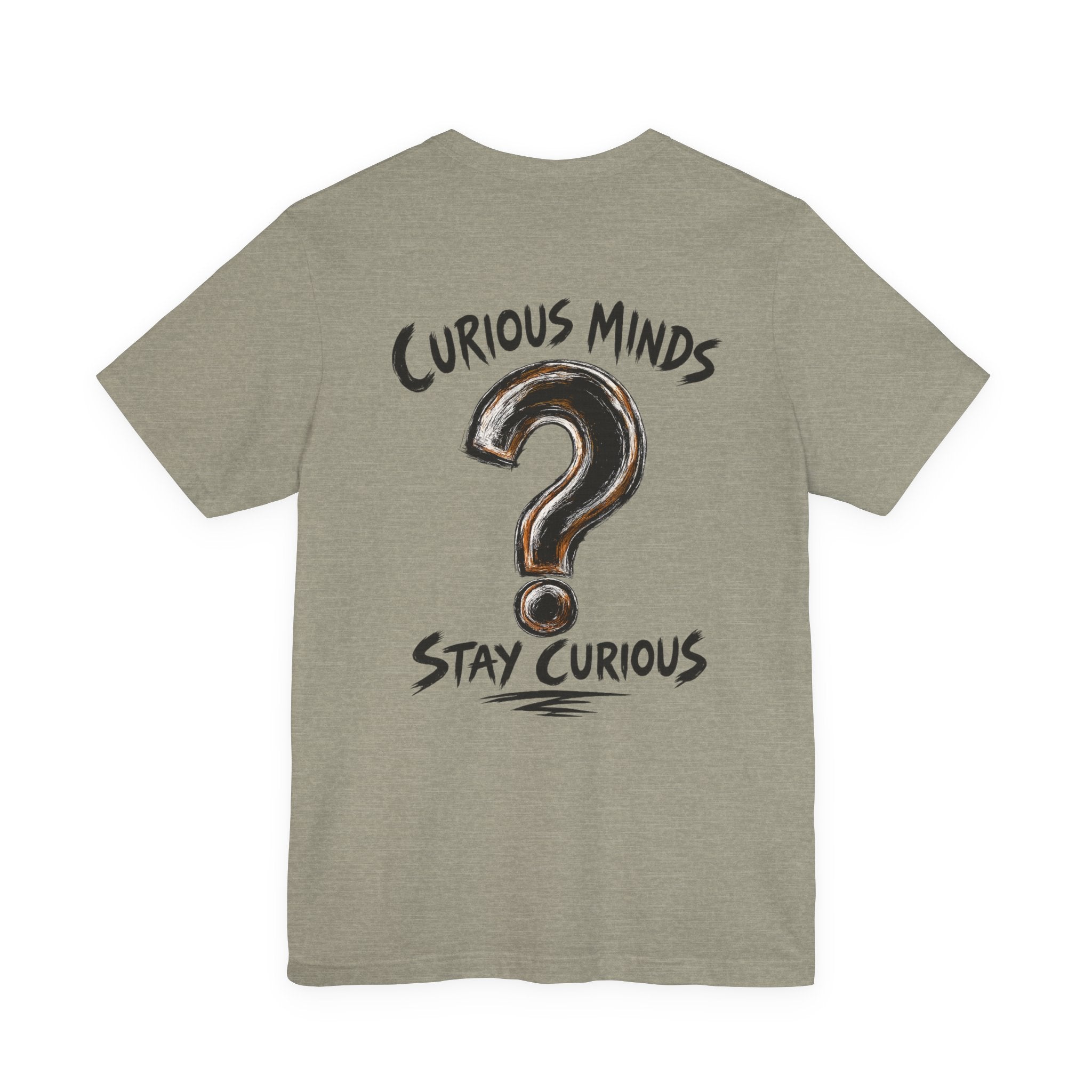 Save The Water For The Data Center Graphic Tee