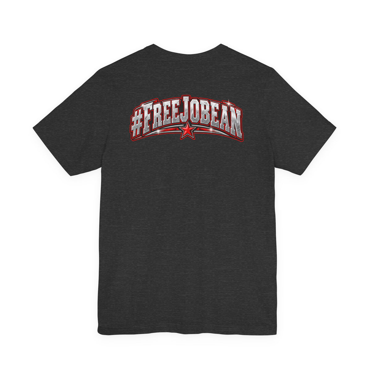 Toledo N.O.N. Certified Tee