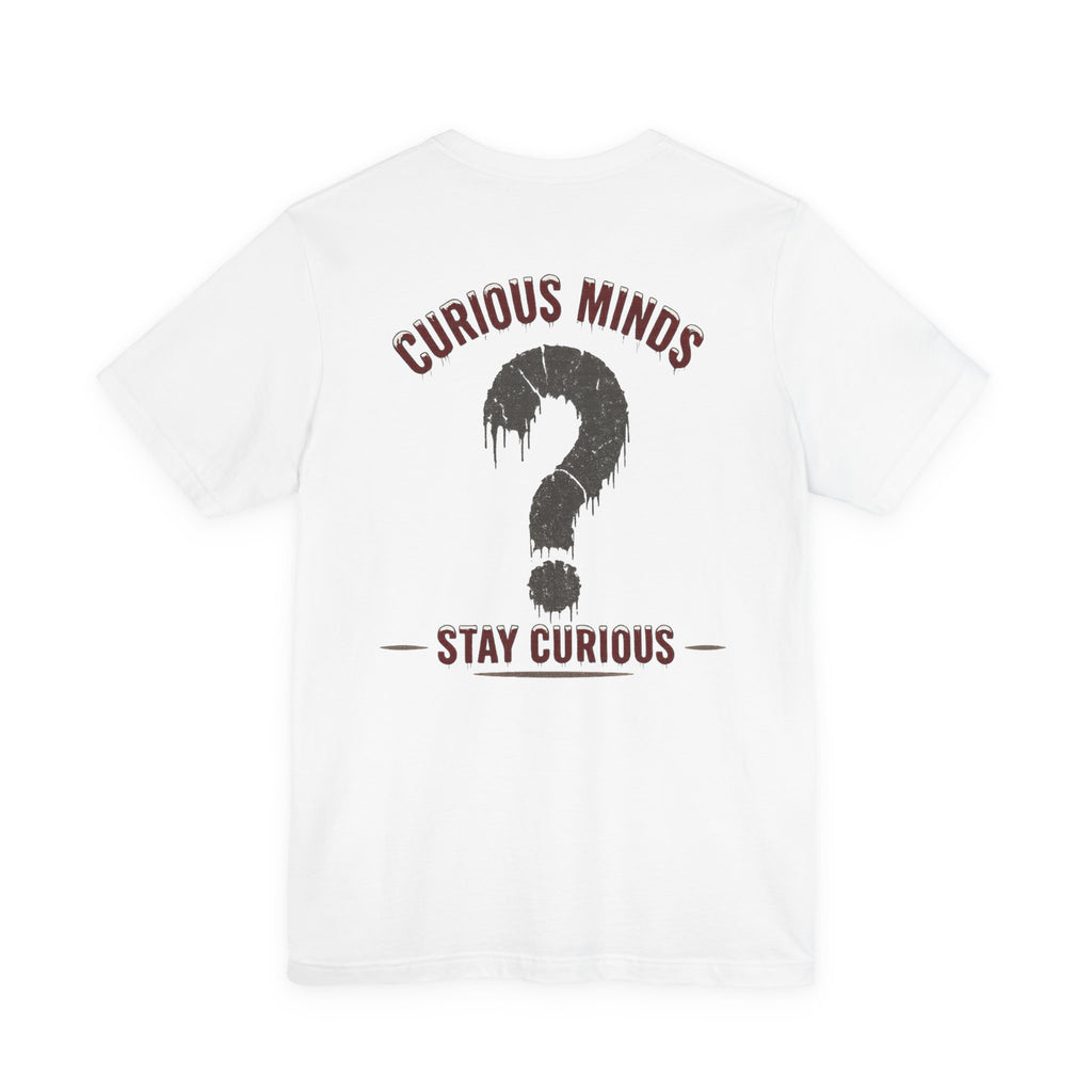 F*** ICE Graphic Tee