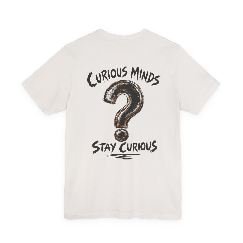 Save The Water For The Data Center Graphic Tee