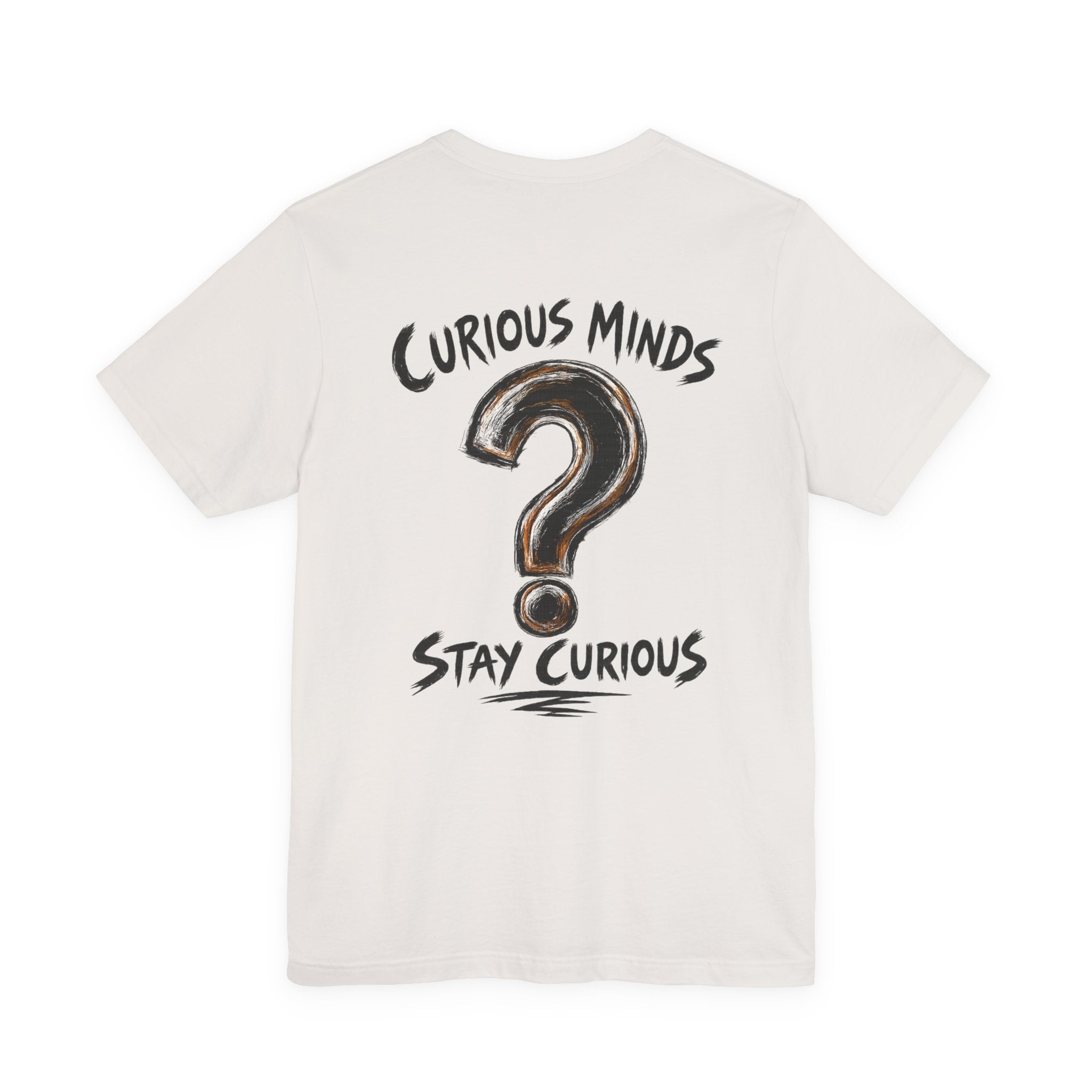 Save The Water For The Data Center Graphic Tee
