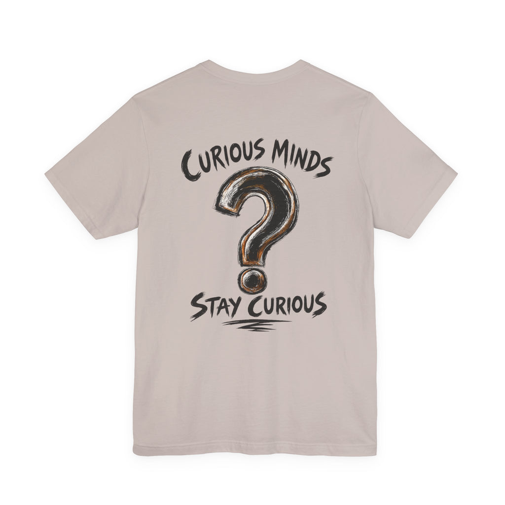 Save The Water For The Data Center Graphic Tee