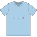 ICE Is B****** Graphic Tee
