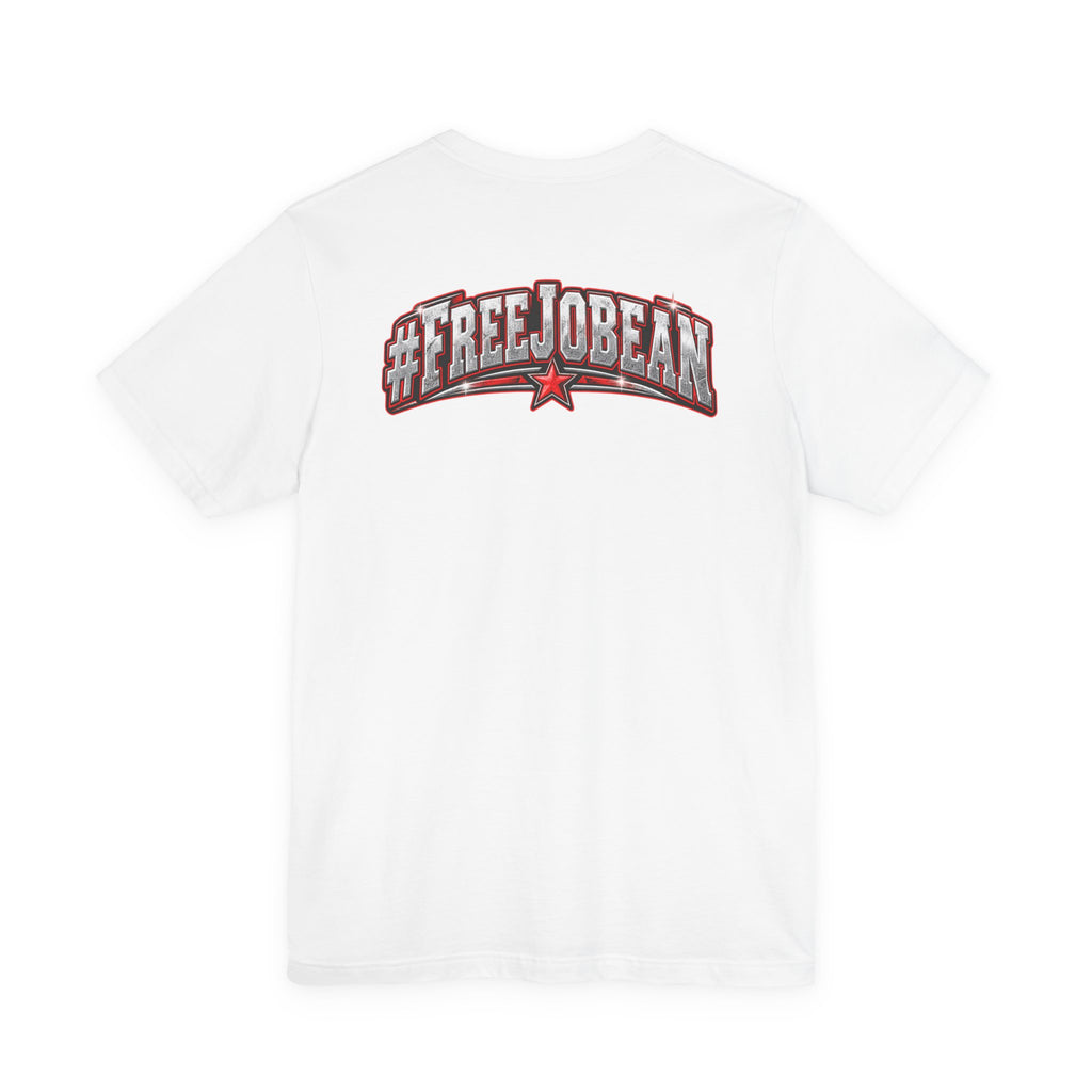 Toledo N.O.N. Certified Tee