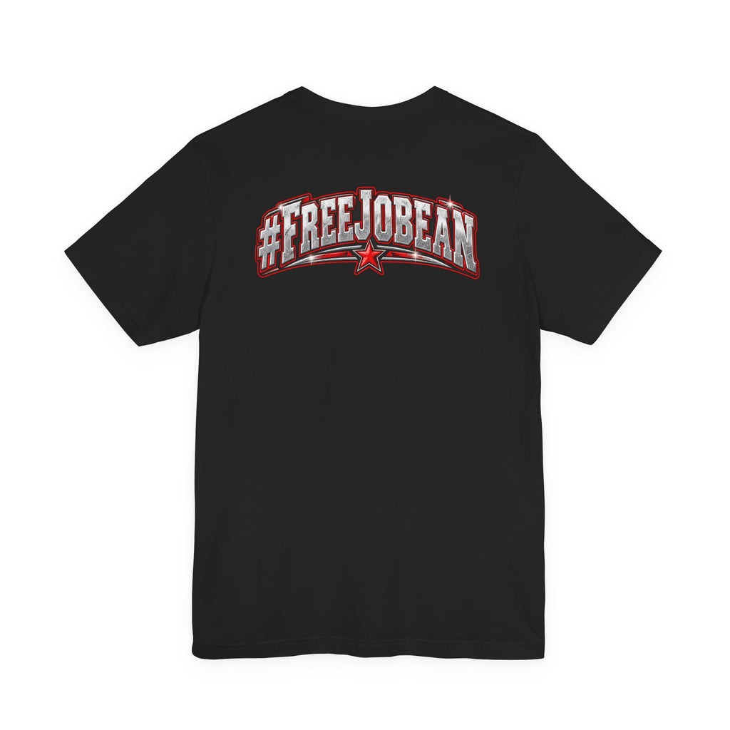 Toledo N.O.N. Certified Tee