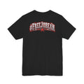 Toledo N.O.N. Certified Tee