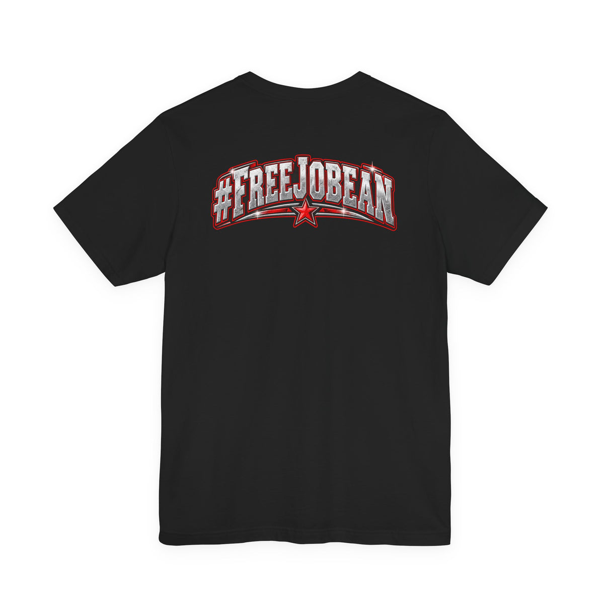 Toledo N.O.N. Certified Tee