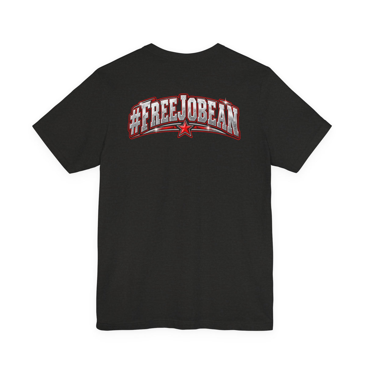 Toledo N.O.N. Certified Tee