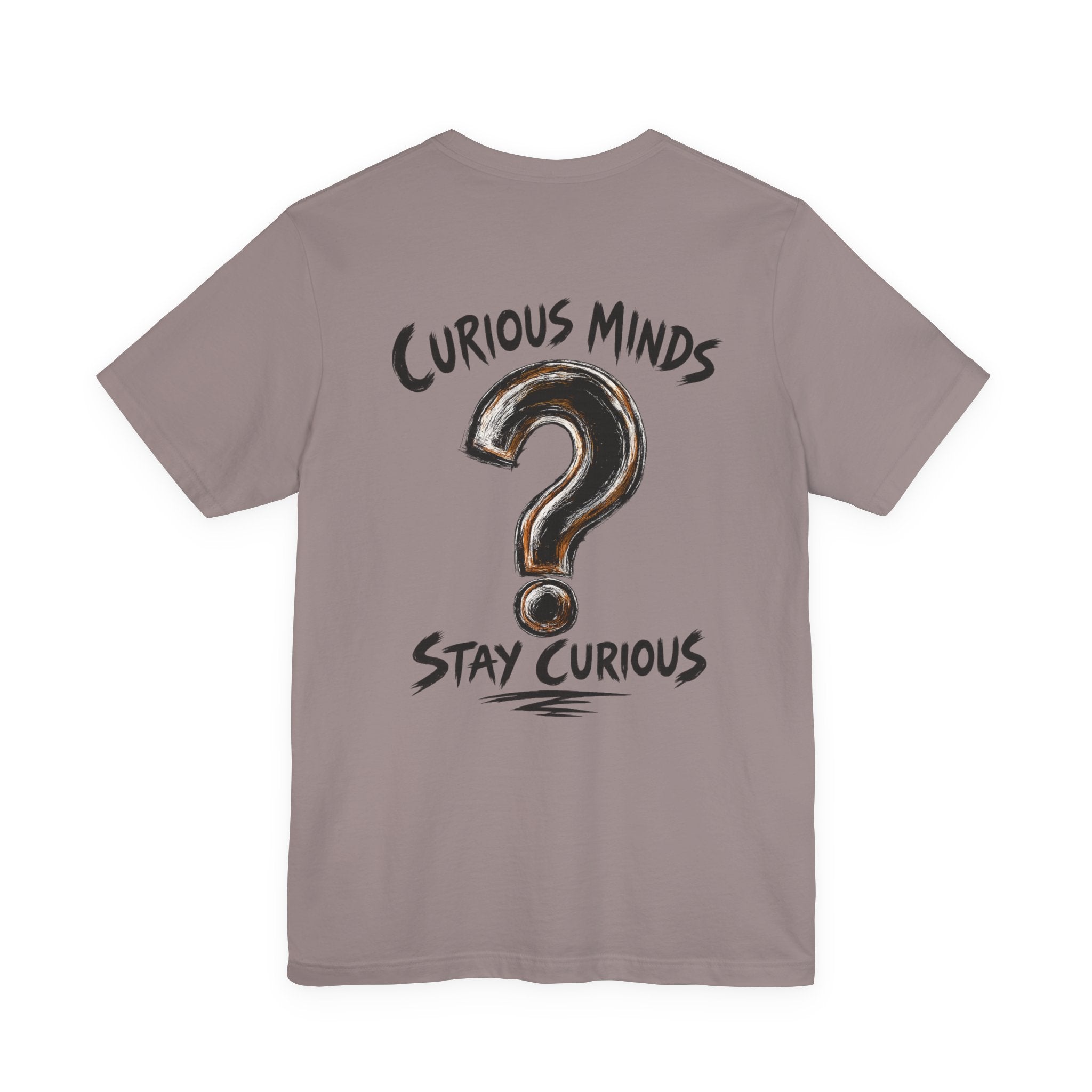 Save The Water For The Data Center Graphic Tee