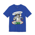 My Name's Flocky & I'm Worth Money Graphic Tee