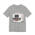 F*** ICE Graphic Tee