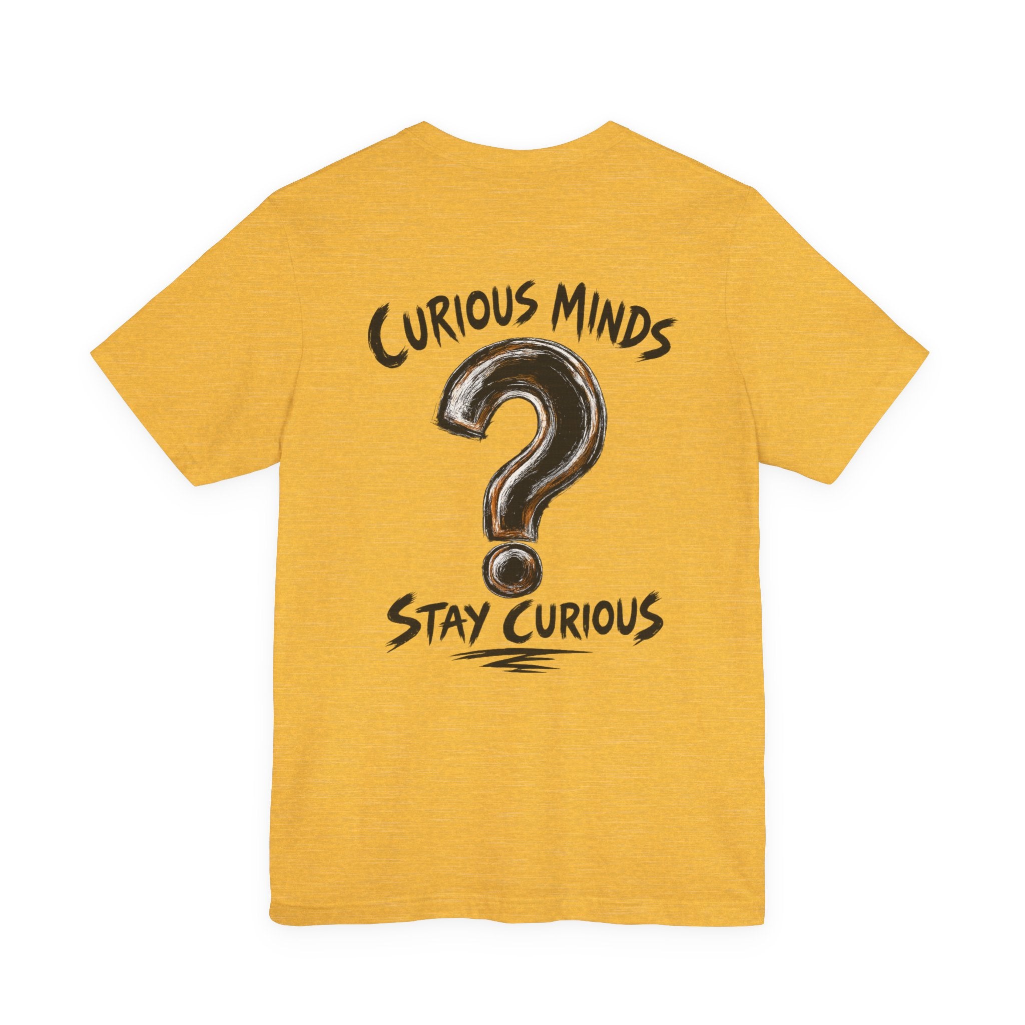 Save The Water For The Data Center Graphic Tee