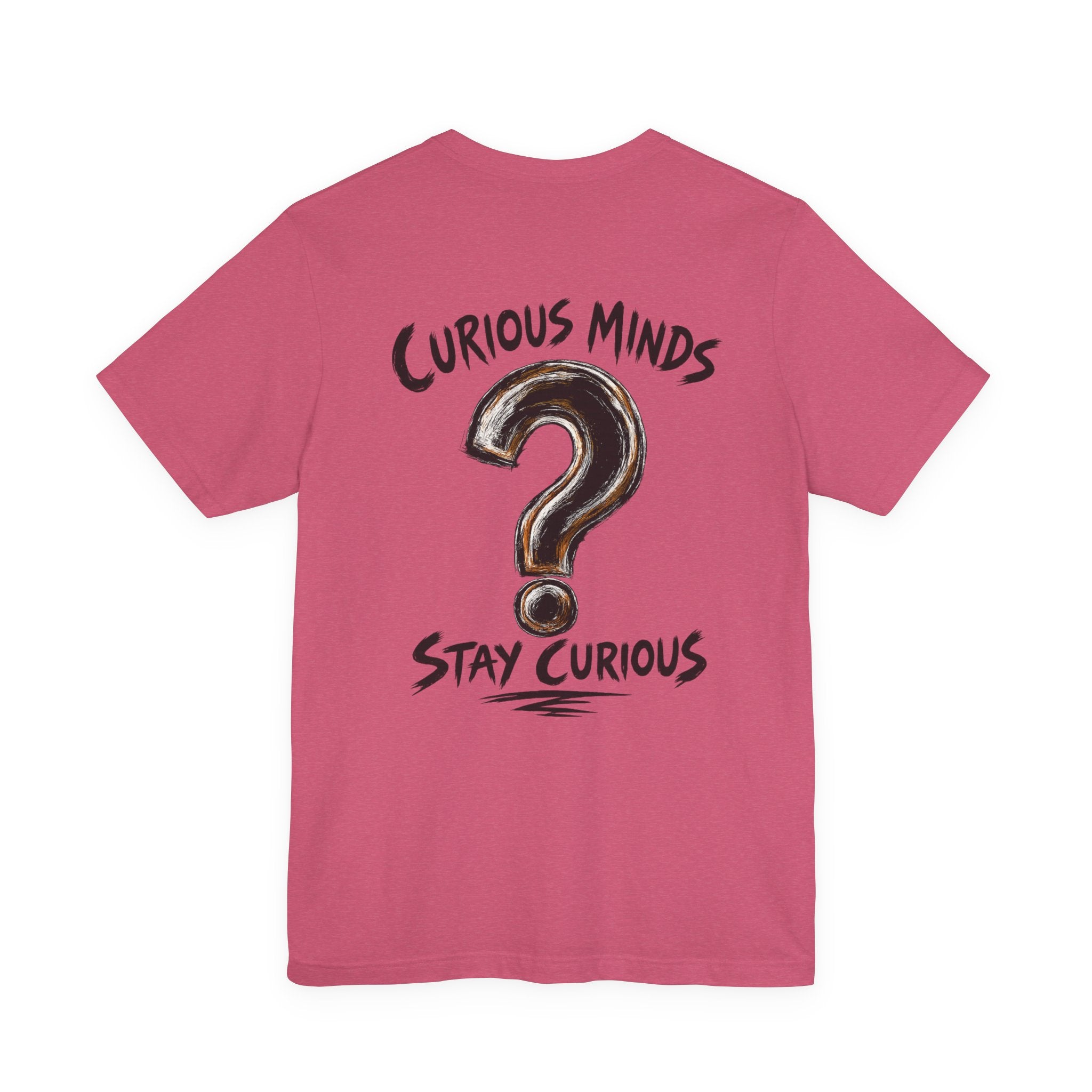Save The Water For The Data Center Graphic Tee