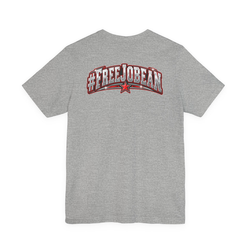 Toledo N.O.N. Certified Tee