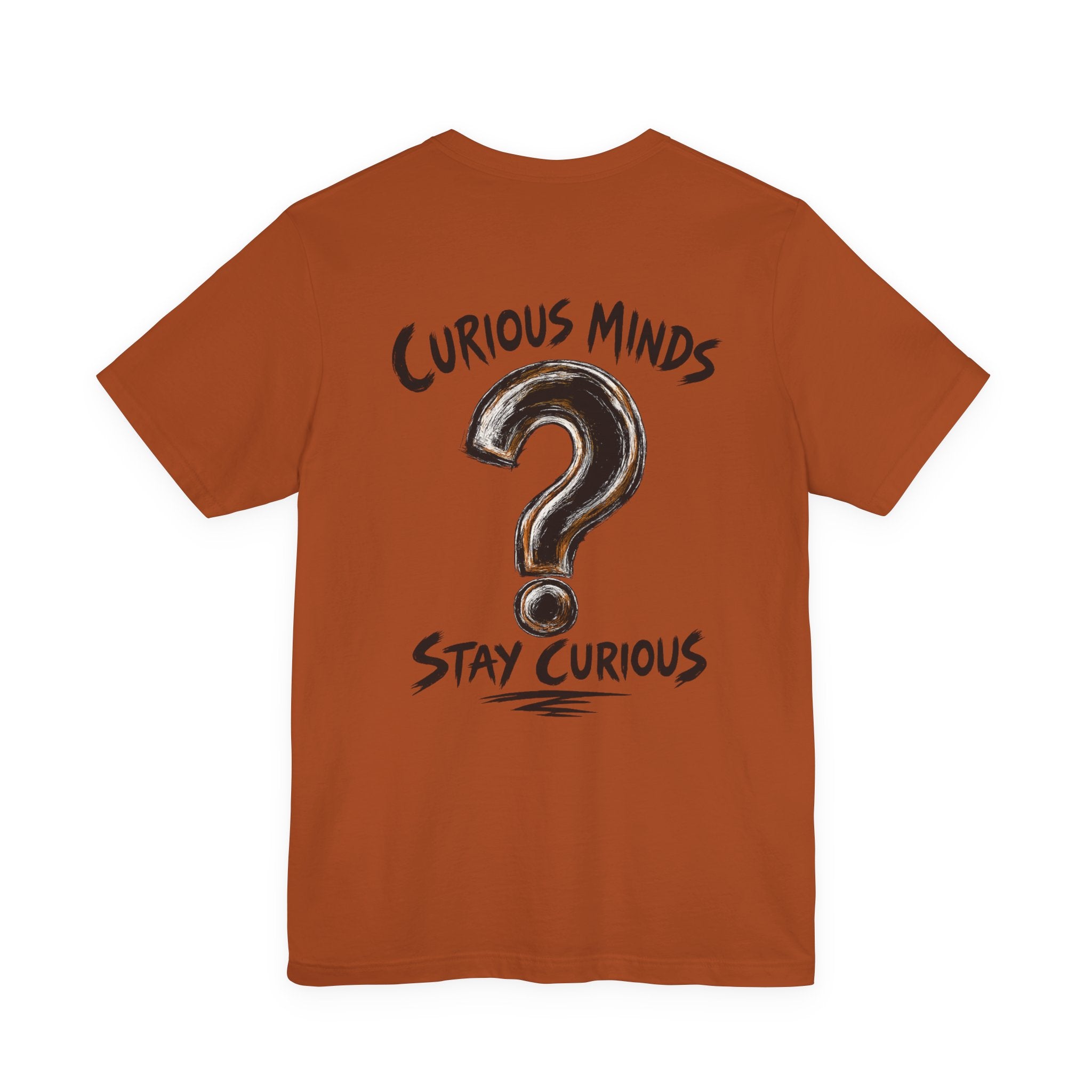 Save The Water For The Data Center Graphic Tee
